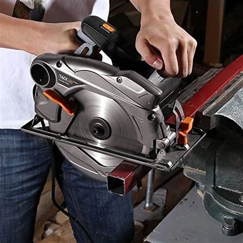 Metal cutting carbide chop saw blade (3)